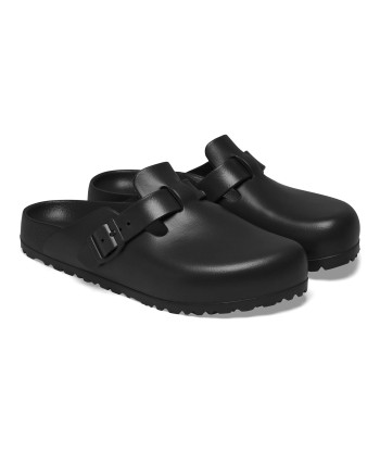 Birkenstock Boston EVA pas cheres