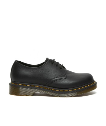 Dr. Martens 1461 Virginia 50% de réduction en Octobre 2024