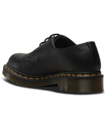 Dr. Martens 1461 Virginia 50% de réduction en Octobre 2024