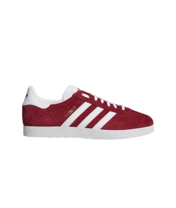 Adidas Gazelle bordeaux Les magasins à Paris et en Île-de-France