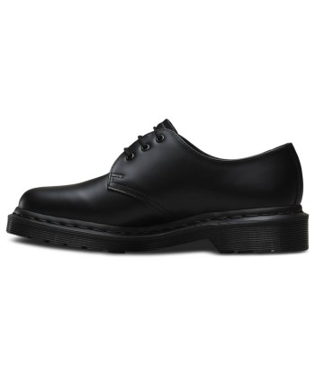 Dr. Martens 1461 Smooth mono à prix réduit toute l'année