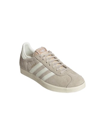 Adidas Gazelle beige du meilleur 