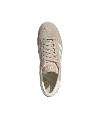 Adidas Gazelle beige du meilleur 