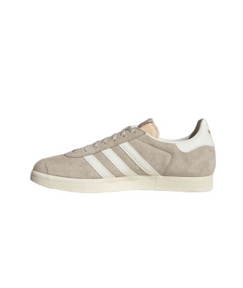 Adidas Gazelle beige du meilleur 