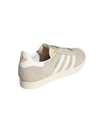 Adidas Gazelle beige du meilleur 