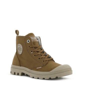 Palladium Pampa Hi ZIP WL pas cher chine