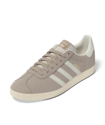 Adidas Gazelle beige du meilleur 