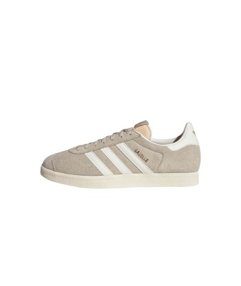 Adidas Gazelle beige du meilleur 