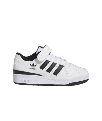 Adidas Forum low vente chaude votre 