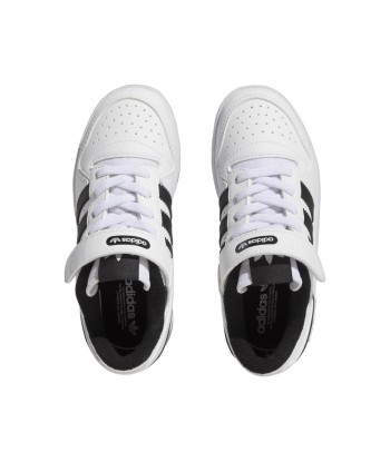 Adidas Forum low vente chaude votre 