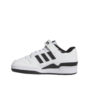 Adidas Forum low vente chaude votre 