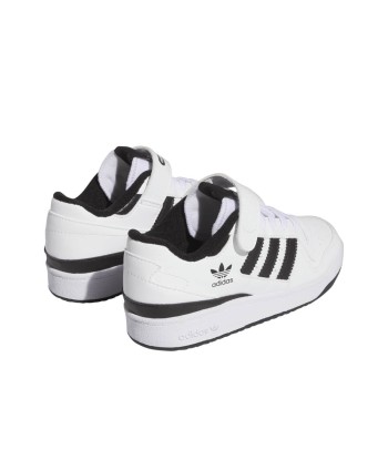 Adidas Forum low vente chaude votre 