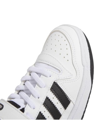 Adidas Forum low vente chaude votre 