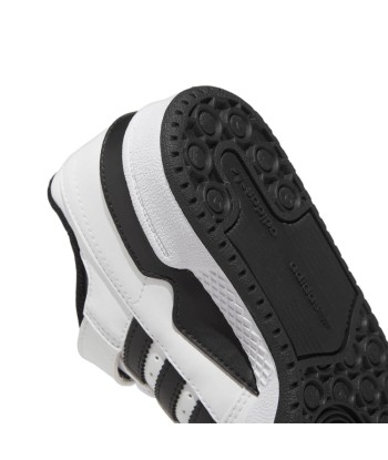 Adidas Forum low vente chaude votre 