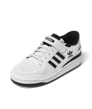 Adidas Forum low vente chaude votre 