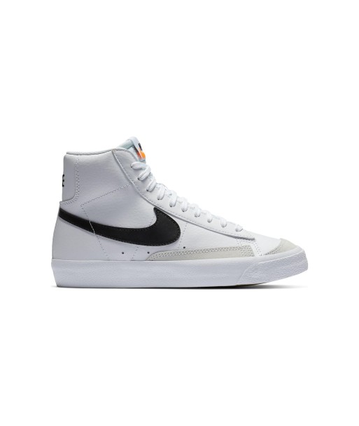 Nike Blazer '77 Mid plus qu'un jeu 