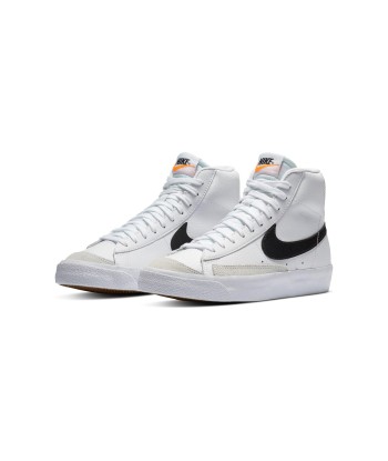 Nike Blazer '77 Mid plus qu'un jeu 