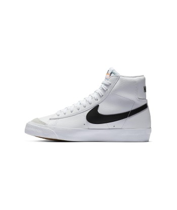 Nike Blazer '77 Mid plus qu'un jeu 