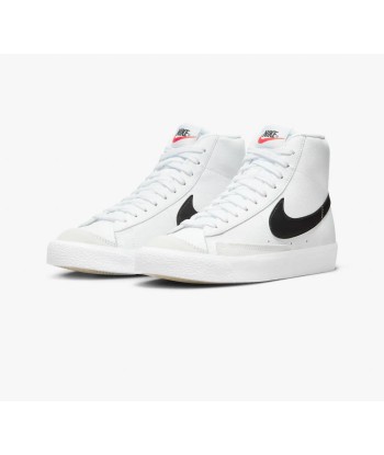 Nike Blazer '77 Mid plus qu'un jeu 