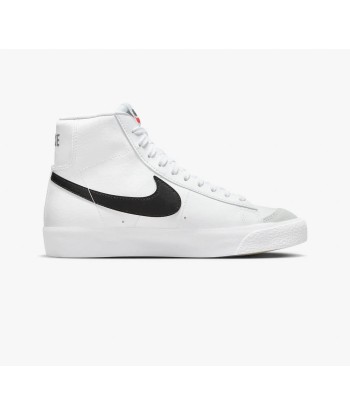 Nike Blazer '77 Mid plus qu'un jeu 