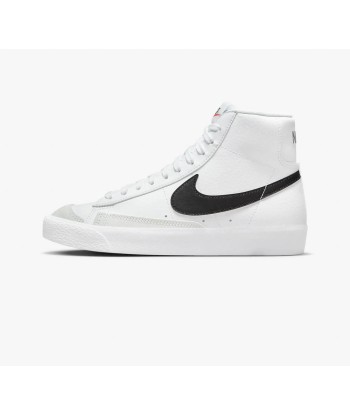 Nike Blazer '77 Mid plus qu'un jeu 