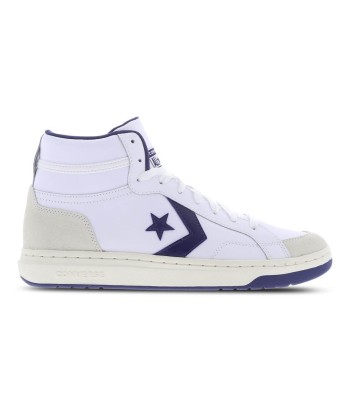 Converse Pro Blaze Mid vente chaude votre 