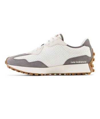 New Balance MS327PJ Jusqu'à 80% De Réduction