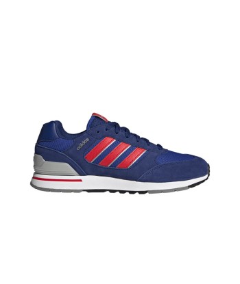 Adidas RUN 80s Comparez et commandez 