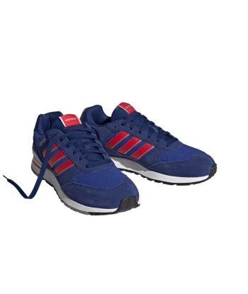 Adidas RUN 80s Comparez et commandez 