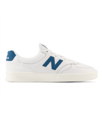 New Balance CT300SN3 Comparez plus de prix