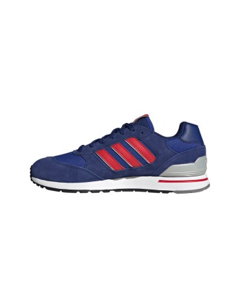 Adidas RUN 80s Comparez et commandez 