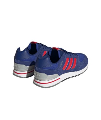 Adidas RUN 80s Comparez et commandez 