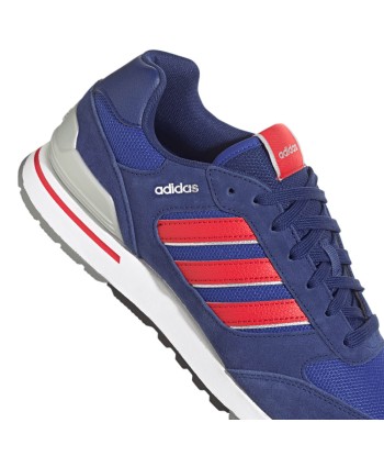 Adidas RUN 80s Comparez et commandez 