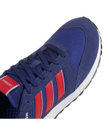 Adidas RUN 80s Comparez et commandez 