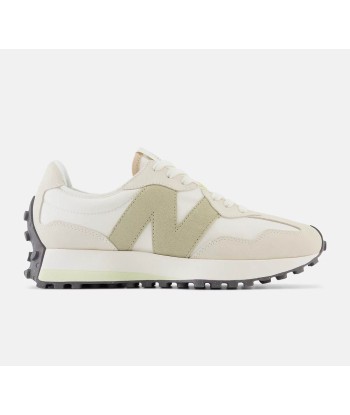 New Balance WS327PS de pas cher