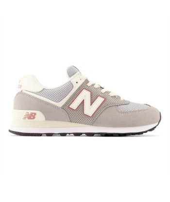 New Balance U574FL2 50% de réduction en Octobre 2024