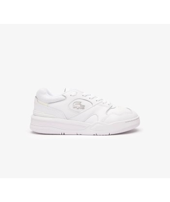 Lacoste Lineshot 223 3 SFA suggérées chez