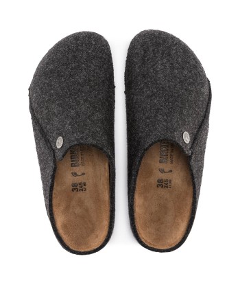 Birkenstock Zermatt Rivet online