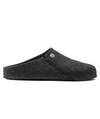 Birkenstock Zermatt Rivet online