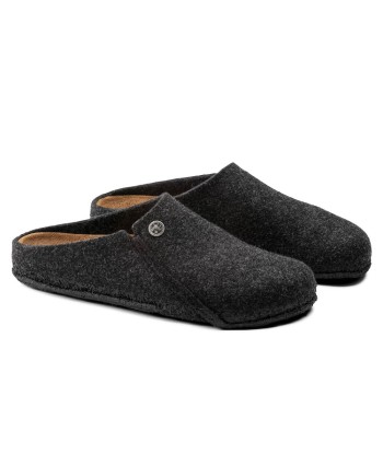 Birkenstock Zermatt Rivet online