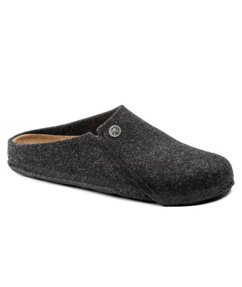 Birkenstock Zermatt Rivet online