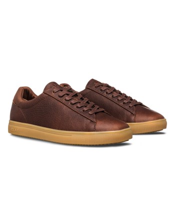 Clae Bradley Cocoa Fin de série