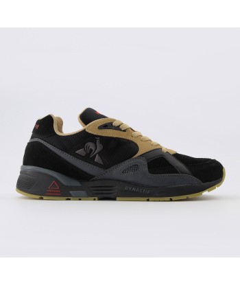 Le Coq Sportif LCS R850 Winter Craft le des métaux précieux