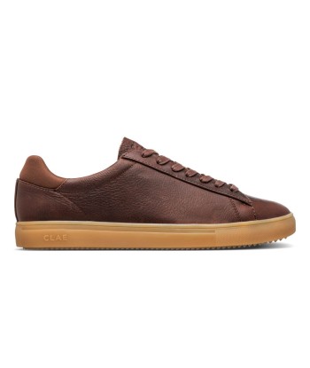 Clae Bradley Cocoa Fin de série