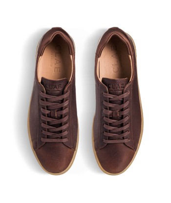 Clae Bradley Cocoa Fin de série