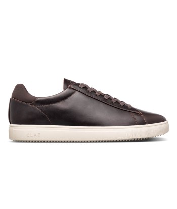 Clae Bradley Warlus Brown online