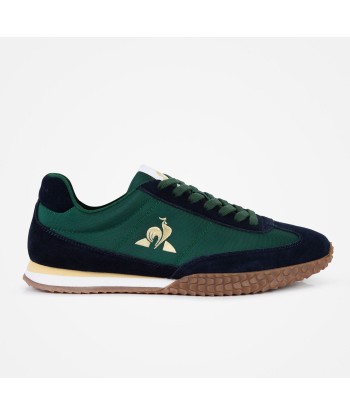 Le Coq Sportif Veloce Gum Toutes les collections ici