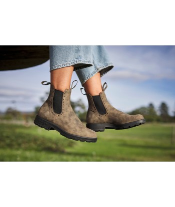 Blundstone Chelsea Boots 1351 Profitez des Offres !