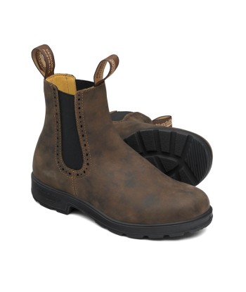 Blundstone Chelsea Boots 1351 Profitez des Offres !