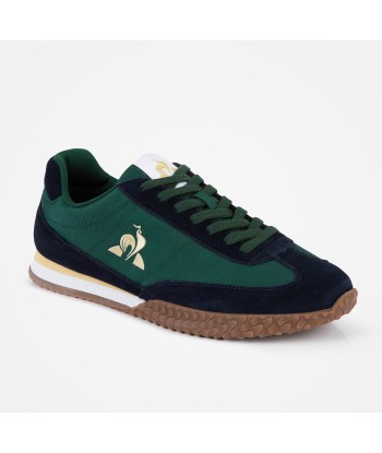 Le Coq Sportif Veloce Gum Toutes les collections ici